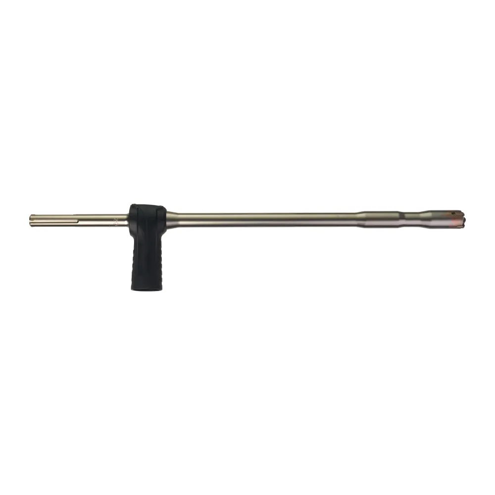 Milwaukee Wiertła SDS-Max Dustless SDS-Max Dustless 28 x 600 - 1 szt. 4932459293