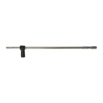 Milwaukee Wiertła SDS-Max Dustless SDS-Max Dustless 28 x 900 - 1 szt. 4932459294