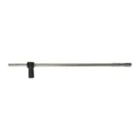 Milwaukee Wiertła SDS-Max Dustless SDS-Max Dustless 28 x 900 - 1 szt. 4932459294