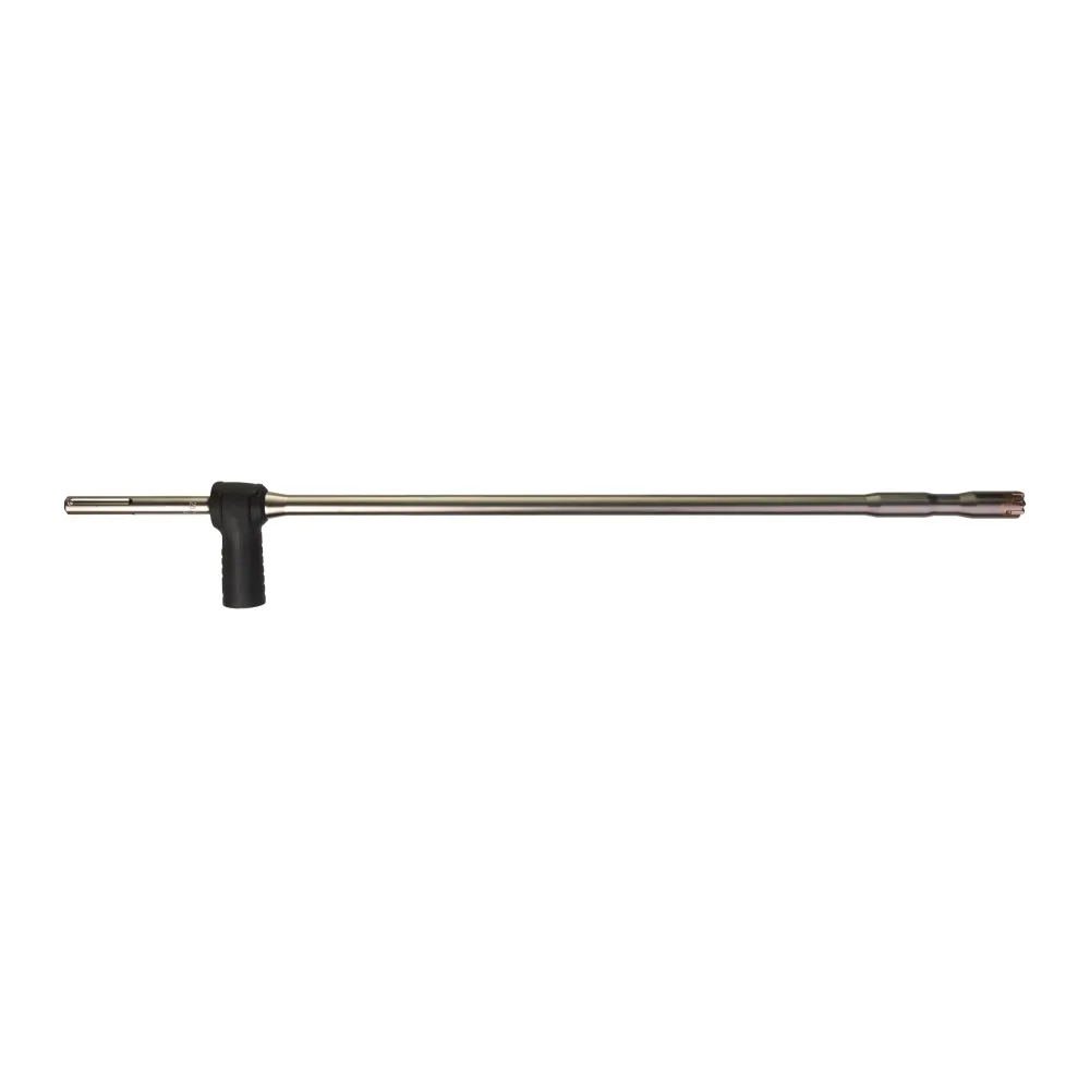 Milwaukee Wiertła SDS-Max Dustless SDS-Max Dustless 28 x 900 - 1 szt. 4932459294