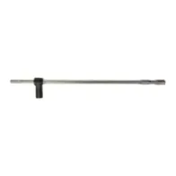Milwaukee Wiertła SDS-Max Dustless SDS-Max Dustless 30 x 900 - 1 szt. 4932459296