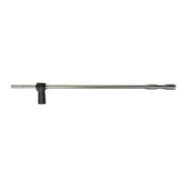 Milwaukee Wiertła SDS-Max Dustless SDS-Max Dustless 32 x 900 - 1 szt. 4932459298