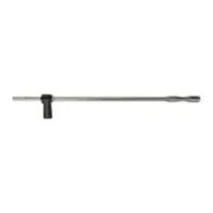 Milwaukee Wiertła SDS-Max Dustless SDS-Max Dustless 32 x 900 - 1 szt. 4932459298