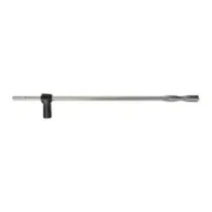 Milwaukee Wiertła SDS-Max Dustless SDS-Max Dustless 35 x 900 - 1 szt. 4932459300