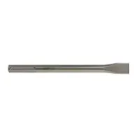 Milwaukee Dłuta płaskie SDS-Max SDS-Max płaskie 280 x 25 - 1 szt. 4932343737