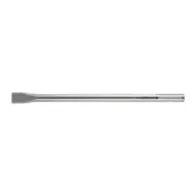 Milwaukee Dłuta płaskie SDS-Max SDS-Max płaskie 400 x 25 - 1 szt. 4932343738