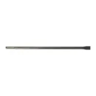 Milwaukee Dłuta płaskie SDS-Max SDS-Max płaskie 600 x 25 - 1 szt. 4932343739
