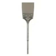 Milwaukee Dłuta samoostrzące SDS-Max Dłuta samoostrzące do skrobaków podłogowych SDS-Max - 1 szt. 4932480474