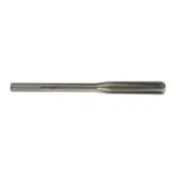 Milwaukee Dłuta wiertnicze SDS-Max Dłuto wiertnicze SDS-Max 300 x 26 - 1 szt. 4932343740