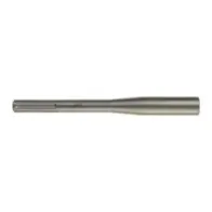 Milwaukee Elektroda SDS-Max wkrętak do prętów uziemiających SDS-Max 13,3 mm - 1 szt. 4932451354