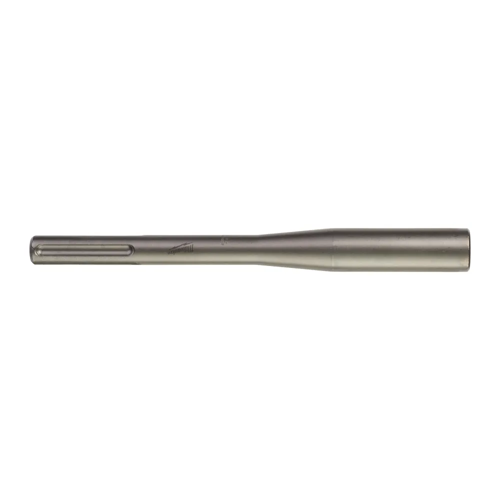 Milwaukee Elektroda SDS-Max wkrętak do prętów uziemiających SDS-Max 13,3 mm - 1 szt. 4932451354