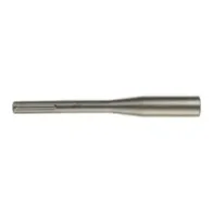 Milwaukee Elektroda SDS-Max wkrętak do prętów uziemiających SDS-Max 16,6 mm - 1 szt. 4932451355