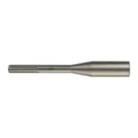 Milwaukee Elektroda SDS-Max wkrętak do prętów uziemiających SDS-Max 22,2 mm - 1 szt. 4932451356