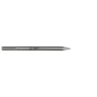 Milwaukee Dłuta spiczaste SDS-Max SDS-Max spiczaste 280 mm - 1 szt. 4932343734