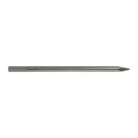 Milwaukee Dłuta spiczaste SDS-Max SDS-Max spiczaste 400 mm - 1 szt. 4932343735