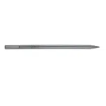 Milwaukee Dłuta szpiczaste SDS-Max SDS-Max szpiczaste 400 mm - 20 szt. 4932399302