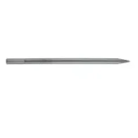 Milwaukee Dłuta szpiczaste SDS-Max SDS-Max szpiczaste 400 mm - 20 szt. 4932399302