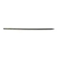 Milwaukee Dłuta szpiczaste SDS-Max SDS-Max szpiczaste 600 mm - 1 szt. 4932343736