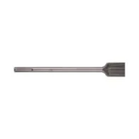Milwaukee Dłuta samoostrzące SDS-Max Sledge Dłuta samoostrzące szerokie SDS-Max Sledge 2 380 x 50 mm - 1 szt. 4932478268