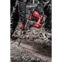 Milwaukee Dłuta samoostrzące SDS-Max Sledge Dłuta samoostrzące szerokie SDS-Max Sledge 2 380 x 50 mm - 1 szt. 4932478268