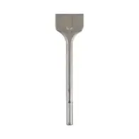 Milwaukee Dłuta samoostrzące SDS-Max Sledge Dłuta samoostrzące szerokie SDS-Max Sledge 3 300 x 80 mm - 1 szt. 4932478269
