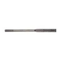 Milwaukee Dłuta samoostrzące SDS-Max Sledge Dłuta płaskie samoostrzące SDS-Max Sledge 400 x 25 mm - 1 szt. 4932478267