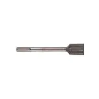 Milwaukee Dłuta samoostrzące SDS-Max Sledge Dłuta samoostrzące do płytek SDS-Max Sledge 380 x 50 mm - 1 szt. 4932478270