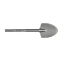 Milwaukee Dłuta łopatkowe SDS-Max łopatkowe SDS-Max 400 x 110 - 1 szt. 4932343747