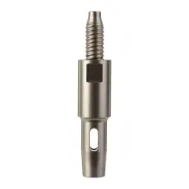 Milwaukee System przedłużający SDS-Max Vario SDS-Max Stud / Taper - 1 szt. 4932430748