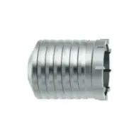 Milwaukee Frezy rdzeniowe SDS-Max TCT - konstrukcja dwuczęściowa SDS-Max TCT2 40 x 100 - 1 szt. 4932245992