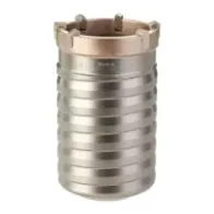 Milwaukee Frezy rdzeniowe SDS-Max TCT - konstrukcja dwuczęściowa SDS-Max TCT2 60 x 100 - 1 szt. 4932430733