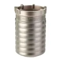 Milwaukee Frezy rdzeniowe SDS-Max TCT - konstrukcja dwuczęściowa SDS-Max TCT2 65 x 100 - 1 szt. 4932245994