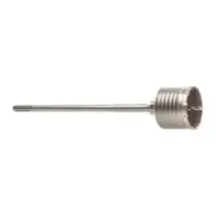Milwaukee Frezy rdzeniowe SDS-Max TCT - konstrukcja jednoczęściowa SDS-Max TCTC 100 x 550 - 1 szt. 4932373888