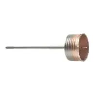 Milwaukee Frezy rdzeniowe SDS-Max TCT - konstrukcja jednoczęściowa SDS-Max TCTC 150 x 550 - 1 szt. 4932373890