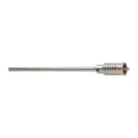 Milwaukee Frezy rdzeniowe SDS-Max TCT - konstrukcja jednoczęściowa SDS-Max TCTC 50 x 550 - 1 szt. 4932373884