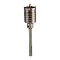Milwaukee Frezy rdzeniowe SDS-Max TCT - konstrukcja jednoczęściowa SDS-Max TCTC 68 x 290 - 1 szt. 4932399374