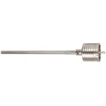 Milwaukee Frezy rdzeniowe SDS-Max TCT - konstrukcja jednoczęściowa SDS-Max TCTC 68 x 550 - 1 szt. 4932373885
