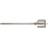 Milwaukee Frezy rdzeniowe SDS-Max TCT - konstrukcja jednoczęściowa SDS-Max TCTC 68 x 550 - 1 szt. 4932373885