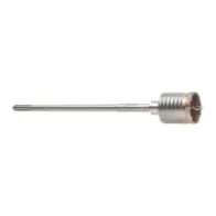 Milwaukee Frezy rdzeniowe SDS-Max TCT - konstrukcja jednoczęściowa SDS-Max TCTC 80 x 550 - 1 szt. 4932373886