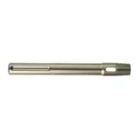 Milwaukee Frezy rdzeniowe SDS-Max TCT - dwuczęściowa konstrukcja, trzpień SDS-Max TCTC 180 mm - 1 szt. 4932343667