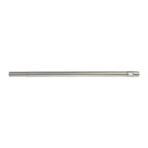 Milwaukee Frezy rdzeniowe SDS-Max TCT - konstrukcja dwuczęściowa, trzpień SDS-Max TCTC 450 mm - 1 szt. 4932343670