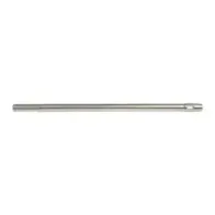 Milwaukee Frezy rdzeniowe SDS-Max TCT - konstrukcja dwuczęściowa, trzpień SDS-Max TCTC 450 mm - 1 szt. 4932343670