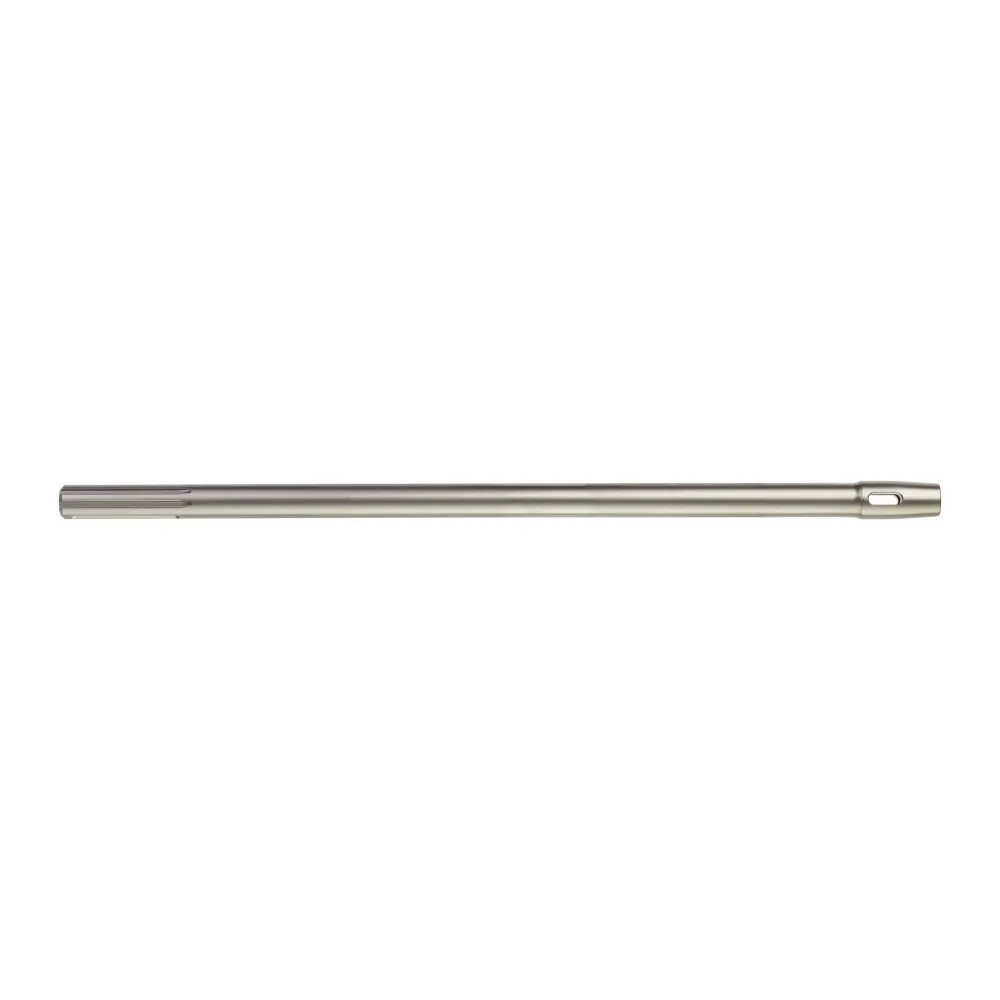 Milwaukee Frezy rdzeniowe SDS-Max TCT - konstrukcja dwuczęściowa, trzpień SDS-Max TCTC 450 mm - 1 szt. 4932343670