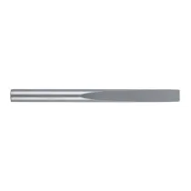 Milwaukee Frezy rdzeniowe SDS-Max TCT - konstrukcja jednoczęściowa Wyrzutnik TCTC SDS-Max - 1 szt. 4932399021