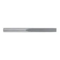 Milwaukee Frezy rdzeniowe SDS-Max TCT - konstrukcja jednoczęściowa Wyrzutnik TCTC SDS-Max - 1 szt. 4932399021