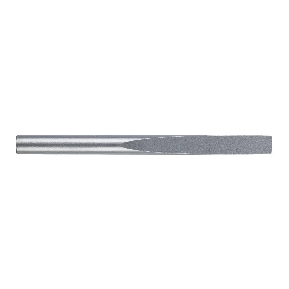 Milwaukee Frezy rdzeniowe SDS-Max TCT - konstrukcja jednoczęściowa Wyrzutnik TCTC SDS-Max - 1 szt. 4932399021