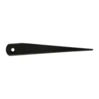 Milwaukee Frezy rdzeniowe SDS-Max TCT - dwuczęściowa konstrukcja SDS-Max TCTC Ejector Tool - 1 szt. 4932604214