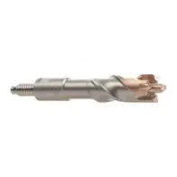 Milwaukee SDS-Max TCT Tunel Drills SDS-Max TCTT 30 x 150 - 1 szt. 4932430739