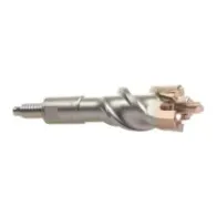 Milwaukee SDS-Max TCT Tunel Drills SDS-Max TCTT 40 x 150 - 1 szt. 4932430743