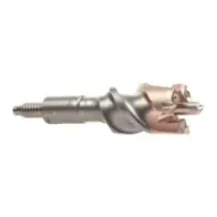 Milwaukee SDS-Max TCT Tunel Drills SDS-Max TCTT 45 x 150 - 1 szt. 4932430744